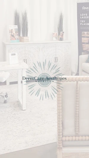 Dermcare aesthetics Screenshot 0