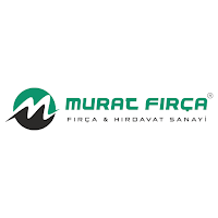 Murat Fırça