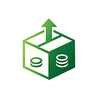 MoneyBox: Goal Tracker
