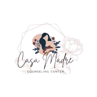 Casa Madre Center