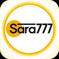 Sara777-Online Result App