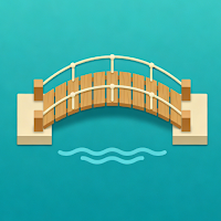 Block Bridge Battle