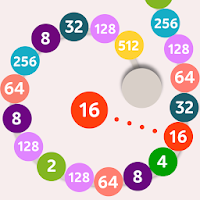 Zumba 48