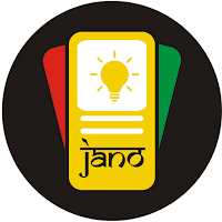 JanoApp