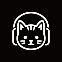 musicat: Music, Stats, Reviews