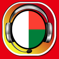Radio Madagascar