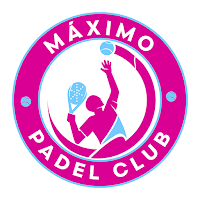 Maximo Padel Club