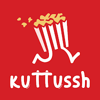 Kuttussh