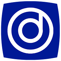 Mitra DexTRANS