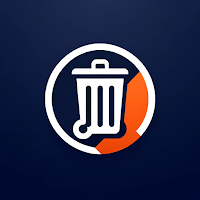 Tenant Data Reporting