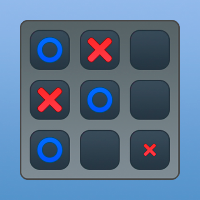 Tic Tac Toe 2.0