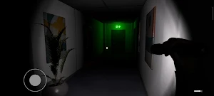 Infinite Office Screenshot 0