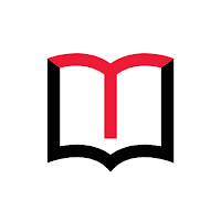 Turito- Live Learning App