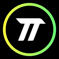 OptimAI Edge Node
