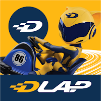 D Lap