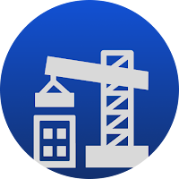 Construction Cost Calculator
