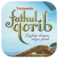 Terjemah Fathul Qorib Lengkap