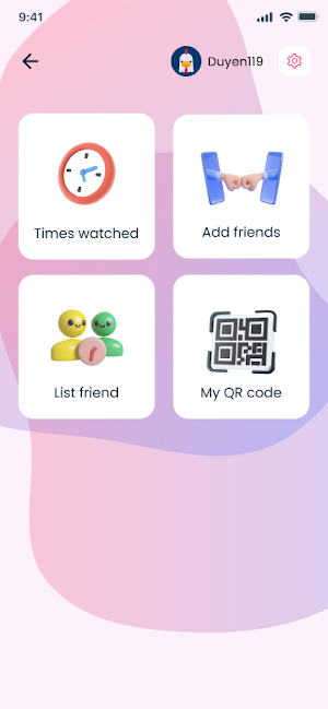 Find Phone Location for Family Screenshot 0