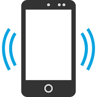 Phone Sensors