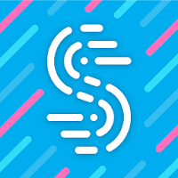 Speedify Fast Bonding VPN