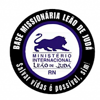 Rádio Leão de Judá RN