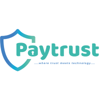 Paytrust