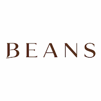 Beans & Pizza Co