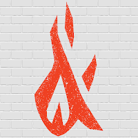 Herb & Fire Pizzeria