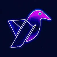 Raven AI: Create, Enhance, Ask
