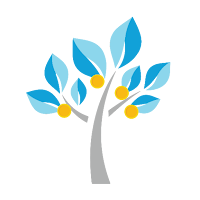 Common Sense Budgeting