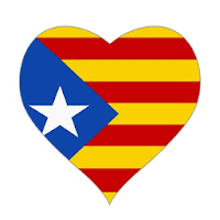 Catalan Radio Stations