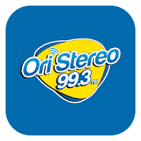 Ori Stereo