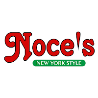 Noce's Pizzeria