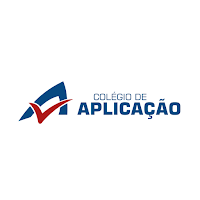 Colégio de Aplicação Aluno