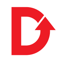 DYLAPP: Pedidos & Entregas