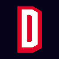 Daruma: Free Casino Slots