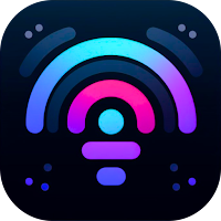 Wifi Strength Meter