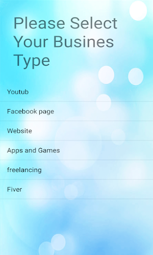 Make Your Business On Top Screenshot 3