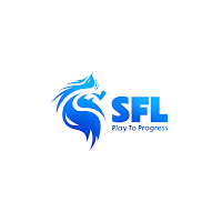 SFL