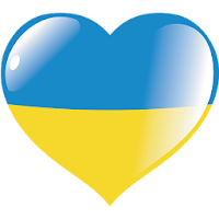 Ukrainian Radio Music & News