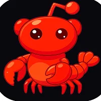 OpenClaw