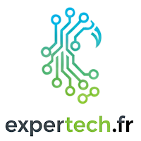 Expertech