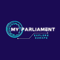 My Parliament