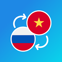 Russian-Vietnamese translator