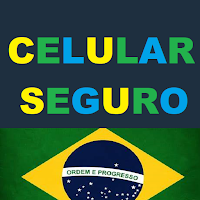 Celular Seguro BR Guia
