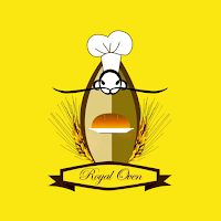 Royal Oven