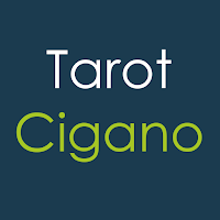 Tarot Cigano