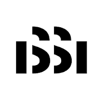 ISSI
