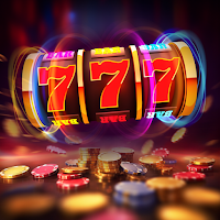Aztec Fire Luck