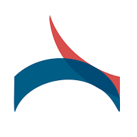 Alhayah Health Insurance
